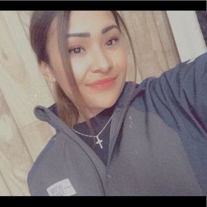 Meet your Posher, Alexa